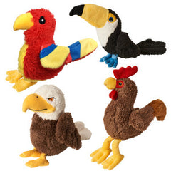 Spot Ethical Pet Products 68054708: Love The Earth Dog Toy 1ea .