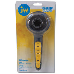 JW Gripsoft Slicker Brush for Dogs
