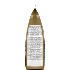 Royal Canin Yorkshire Terrier Puppy Breed Specific Dry Dog Food