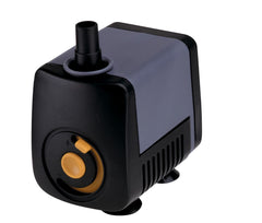 Danner Manufacturing, Inc., Pondmaster Fountain-Mag, Magnetic Drive Water Pump