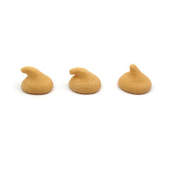 Vitakraft Peanut Drops for Dog Treat
