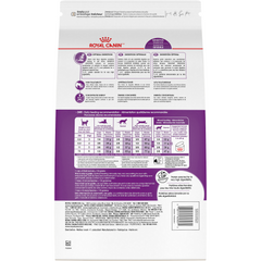 Royal Canin Adult Cat Sensitive Digestion Dry Adult Cat Food