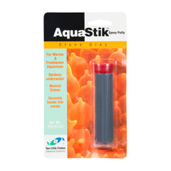 Two Little Fishies AquaStik Epoxy Putty