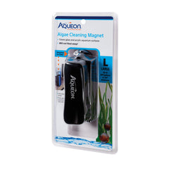 Aqueon® Glass/Acrylic Algae Cleaning Magnet