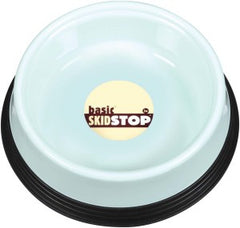 JW® Skid Stop® Heavyweight Bowl Assorted Color