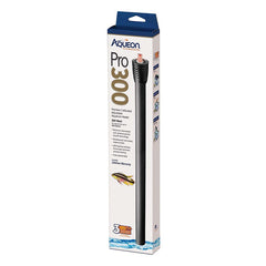 Aqueon Adjustable PRO Aquarium Heater