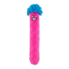 GURU Fry Guys Tuff! Dog Toy, 1ea/LG