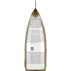 Royal Canin Labrador Retriever Adult Dry Dog Food