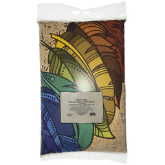 Volkman Seed Company Wild Bird Audubon Mixed Seed Food