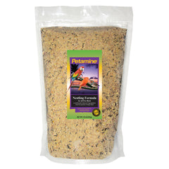 Volkman Seed Company Petamine Nestling Formula Bird Food Supplement 1.5 lb