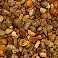 Estes Products Gravel, Cherokee Pebble, 5 lb