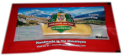 PK Naturals Everlasting Himalayan Dog Chew