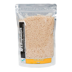 Two Little Fishies Npx Bioplastics Polymer