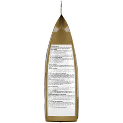 Royal Canin Chihuahua Puppy Dry Dog Food