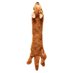 SPOT Ethical Products Love The Earth Toy