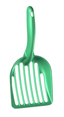 Litter Lifter Cat Litter Scoop (Colors May Vary)