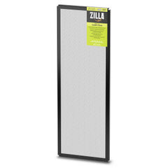 Zilla Pet Reptile Terrarium Fresh Air Screen Cover