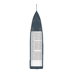 Royal Canin Feline Care Nutrition Weight Care Adult Dry Cat Food