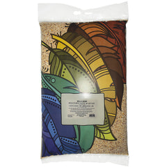 Volkman Seed Company Western Dove & Quail Wildbird Mixed Seed Food