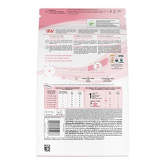 Royal Canin Feline Health Nutrition Kitten Dry