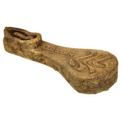 Redbarn Chew-A-Bulls Brush