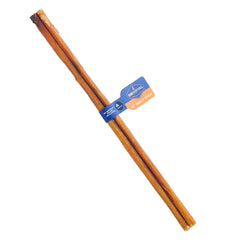 Barkworthies Bully Stick Treat