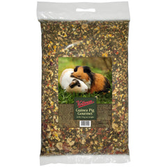 Volkman Seed Company Small Animal Guinea Pig Gourmet Dry Food