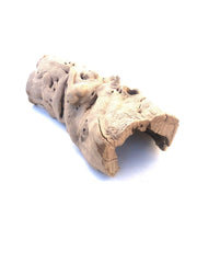 Sublime Vines Grapevine Cave Decor