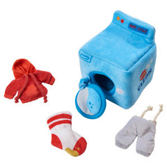 SPOT Ethical Products Puzzle Dog Toy Assorted