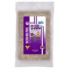 Hikari Frozen Mysis Shrimp Cubes
