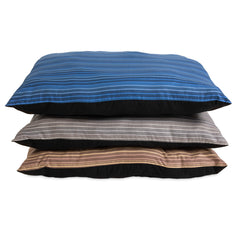 Aspen Pet PROMO KNIFE EDGE RECTANGULAR PILLOW