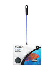 Seachem Delicate Species Fish Net