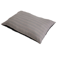 Aspen Pet PROMO KNIFE EDGE RECTANGULAR PILLOW