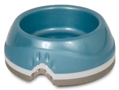Petmate Ultra Lightweight Bowl