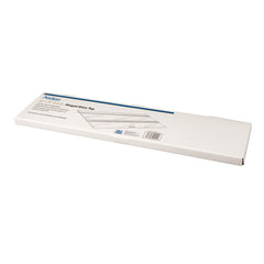 Aqueon All Glass Aquarium Hinged Glass Tops