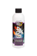 Fritz Aquatics 83369 FritzZyme 460 Biological Conditioner for Salt Water Aquariums