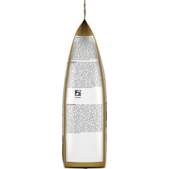 Royal Canin Boxer Adult Dry Dog Food