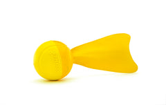 GURU Bonanza Ball Dog Toy 1ea/MD