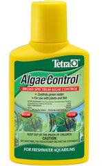 Tetra 77183 AlgaeControl