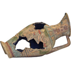 Blue Ribbon Pet Products Exotic Environments Aquarium Ornaments Ancient