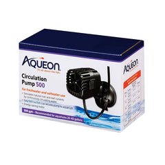 Aqueon Circulation Pump