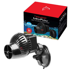Aquatop MaxFlow Aquarium Circulation Pump for Fish Tanks