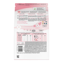 Royal Canin Feline Health Nutrition Kitten Spayed/Neutered Dry Cat Food