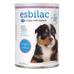 Esbilac Puppy Milk Replacer Powder