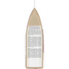 Royal Canin Adult Cat Sensitive Digestion Dry Adult Cat Food