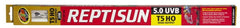 Zoo Med ReptiSun T5 HO UVB Lamp