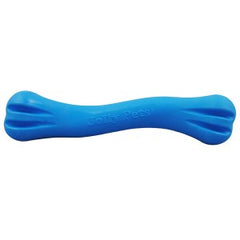 Jolly Pets® Jolly Bone Durable Interactive Float Chew Dog Toy