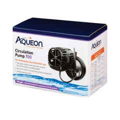 Aqueon Circulation Pump