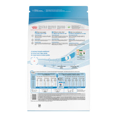Royal Canin Size Health Nutrition Small Breed Dry Puppy Food, Supports Brain Development, Immune Support, and Digestive Health