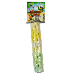 A&E Cage Co. Medium Calcium Perch